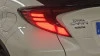 Toyota C-HR 2.0 180H Advance