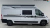 MCLOUIS MENFYS S-LINE 3 MAXI MENFYS 3 MAXI