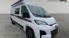MCLOUIS MENFYS S-LINE 3 MAXI MENFYS 3 MAXI