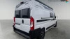 MCLOUIS MENFYS S-LINE 3 MAXI MENFYS 3 MAXI