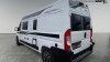 MCLOUIS MENFYS S-LINE 3 MAXI MENFYS 3 MAXI