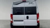 MCLOUIS MENFYS S-LINE 3 MAXI MENFYS 3 MAXI