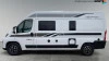 MCLOUIS MENFYS S-LINE 3 MAXI MENFYS 3 MAXI