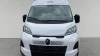 MCLOUIS MENFYS S-LINE 3 MAXI MENFYS 3 MAXI