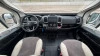 MCLOUIS MENFYS S-LINE 3 MAXI MENFYS 3 MAXI