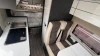 MCLOUIS MENFYS S-LINE 3 MAXI MENFYS 3 MAXI