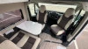 MCLOUIS MENFYS S-LINE 3 MAXI MENFYS 3 MAXI