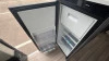 MCLOUIS MENFYS S-LINE 3 MAXI MENFYS 3 MAXI