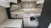 MCLOUIS MENFYS S-LINE 3 MAXI MENFYS 3 MAXI