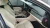Jaguar XF 2.0D 132kW (180CV) Prestige Auto