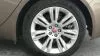 Jaguar XF 2.0D 132kW (180CV) Prestige Auto