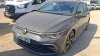 Volkswagen Golf R-Line 2.0 TDI 110kW (150CV) DSG