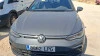 Volkswagen Golf R-Line 2.0 TDI 110kW (150CV) DSG