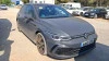 Volkswagen Golf R-Line 2.0 TDI 110kW (150CV) DSG