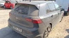 Volkswagen Golf R-Line 2.0 TDI 110kW (150CV) DSG