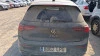 Volkswagen Golf R-Line 2.0 TDI 110kW (150CV) DSG