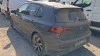 Volkswagen Golf R-Line 2.0 TDI 110kW (150CV) DSG