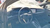 Volkswagen Golf R-Line 2.0 TDI 110kW (150CV) DSG