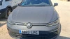 Volkswagen Golf R-Line 2.0 TDI 110kW (150CV) DSG