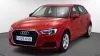 Audi A3 1.5 35 TFSI SPORTBACK 5P