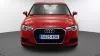 Audi A3 1.5 35 TFSI SPORTBACK 5P