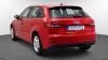 Audi A3 1.5 35 TFSI SPORTBACK 5P