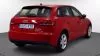 Audi A3 1.5 35 TFSI SPORTBACK 5P