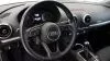 Audi A3 1.5 35 TFSI SPORTBACK 5P