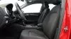 Audi A3 1.5 35 TFSI SPORTBACK 5P