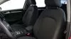 Audi A3 1.5 35 TFSI SPORTBACK 5P