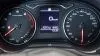 Audi A3 Black line edit 1.5 TFSI CoD EVO Sportb