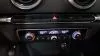 Audi A3 Black line edit 1.5 TFSI CoD EVO Sportb