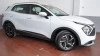 Kia Sportage 1.6 TGDi 110kW 150CV Drive 4x2 Kia Sportage 1.6 TGDi 110kW 150CV Drive 4x2