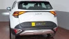 Kia Sportage 1.6 TGDi 110kW 150CV Drive 4x2 Kia Sportage 1.6 TGDi 110kW 150CV Drive 4x2