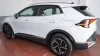 Kia Sportage 1.6 TGDi 110kW 150CV Drive 4x2 Kia Sportage 1.6 TGDi 110kW 150CV Drive 4x2
