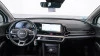 Kia Sportage 1.6 TGDi 110kW 150CV Drive 4x2 Kia Sportage 1.6 TGDi 110kW 150CV Drive 4x2