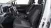 Kia Sportage 1.6 TGDi 110kW 150CV Drive 4x2 Kia Sportage 1.6 TGDi 110kW 150CV Drive 4x2