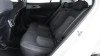 Kia Sportage 1.6 TGDi 110kW 150CV Drive 4x2 Kia Sportage 1.6 TGDi 110kW 150CV Drive 4x2