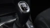 Kia Sportage 1.6 TGDi 110kW 150CV Drive 4x2 Kia Sportage 1.6 TGDi 110kW 150CV Drive 4x2