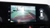 Kia Sportage 1.6 TGDi 110kW 150CV Drive 4x2 Kia Sportage 1.6 TGDi 110kW 150CV Drive 4x2