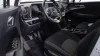 Kia Sportage 1.6 TGDi 110kW 150CV Drive 4x2 Kia Sportage 1.6 TGDi 110kW 150CV Drive 4x2