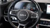 Kia Sportage 1.6 TGDi 110kW 150CV Drive 4x2 Kia Sportage 1.6 TGDi 110kW 150CV Drive 4x2