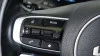 Kia Sportage 1.6 TGDi 110kW 150CV Drive 4x2 Kia Sportage 1.6 TGDi 110kW 150CV Drive 4x2
