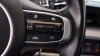 Kia Sportage 1.6 TGDi 110kW 150CV Drive 4x2 Kia Sportage 1.6 TGDi 110kW 150CV Drive 4x2