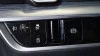 Kia Sportage 1.6 TGDi 110kW 150CV Drive 4x2 Kia Sportage 1.6 TGDi 110kW 150CV Drive 4x2