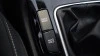 Kia Sportage 1.6 TGDi 110kW 150CV Drive 4x2 Kia Sportage 1.6 TGDi 110kW 150CV Drive 4x2