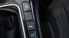 Kia Sportage 1.6 TGDi 110kW 150CV Drive 4x2 Kia Sportage 1.6 TGDi 110kW 150CV Drive 4x2