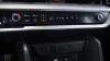 Kia Sportage 1.6 TGDi 110kW 150CV Drive 4x2 Kia Sportage 1.6 TGDi 110kW 150CV Drive 4x2