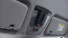 Kia Sportage 1.6 TGDi 110kW 150CV Drive 4x2 Kia Sportage 1.6 TGDi 110kW 150CV Drive 4x2