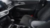 Kia Sportage 1.6 TGDi 110kW 150CV Drive 4x2 Kia Sportage 1.6 TGDi 110kW 150CV Drive 4x2